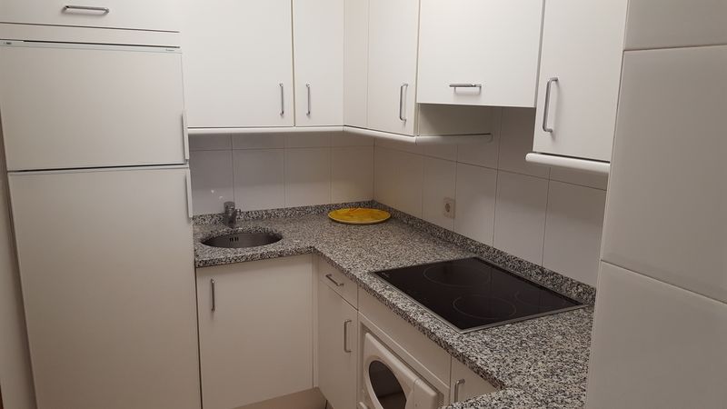 بنبلونة Suites Sercotel Mirasierra المظهر الخارجي الصورة